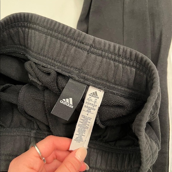 Adidas joggers size xs - Picture 4 of 5